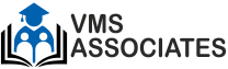 VMS Associates