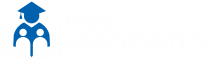 VMS Associates
