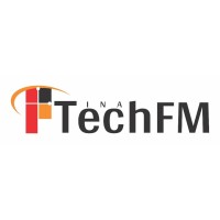 techfm